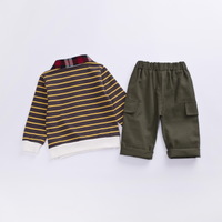 uploads/erp/collection/images/Children Clothing/gegedidi/XU0338404/img_b/img_b_XU0338404_4_e4uVym_5DfUa4-gJNSlcf9_GGh_AFszw